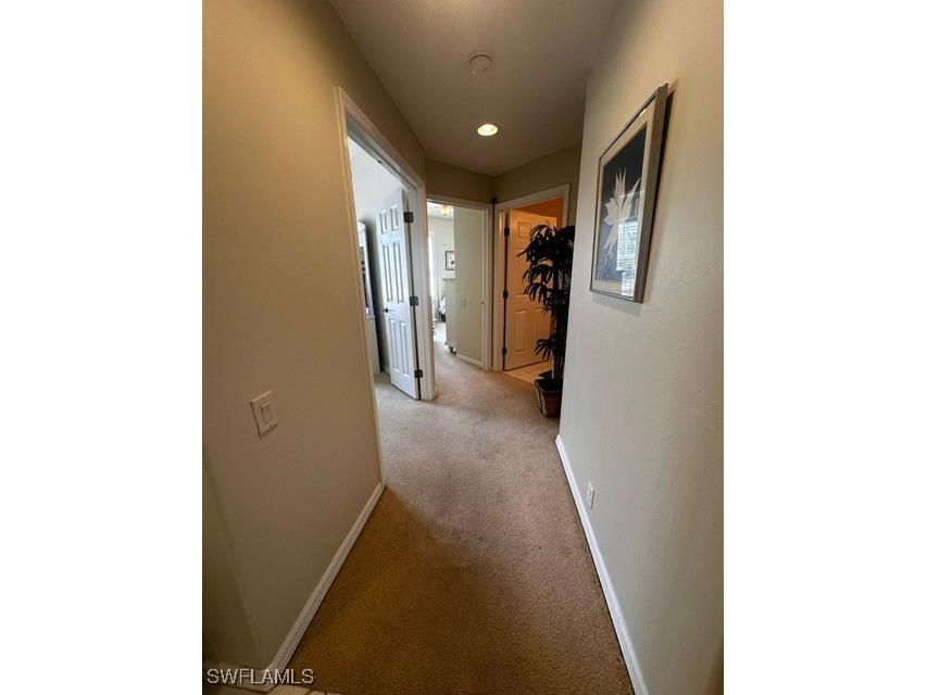 16411 Millstone Circle #201 Fort Myers FL 33908 225042615 image32