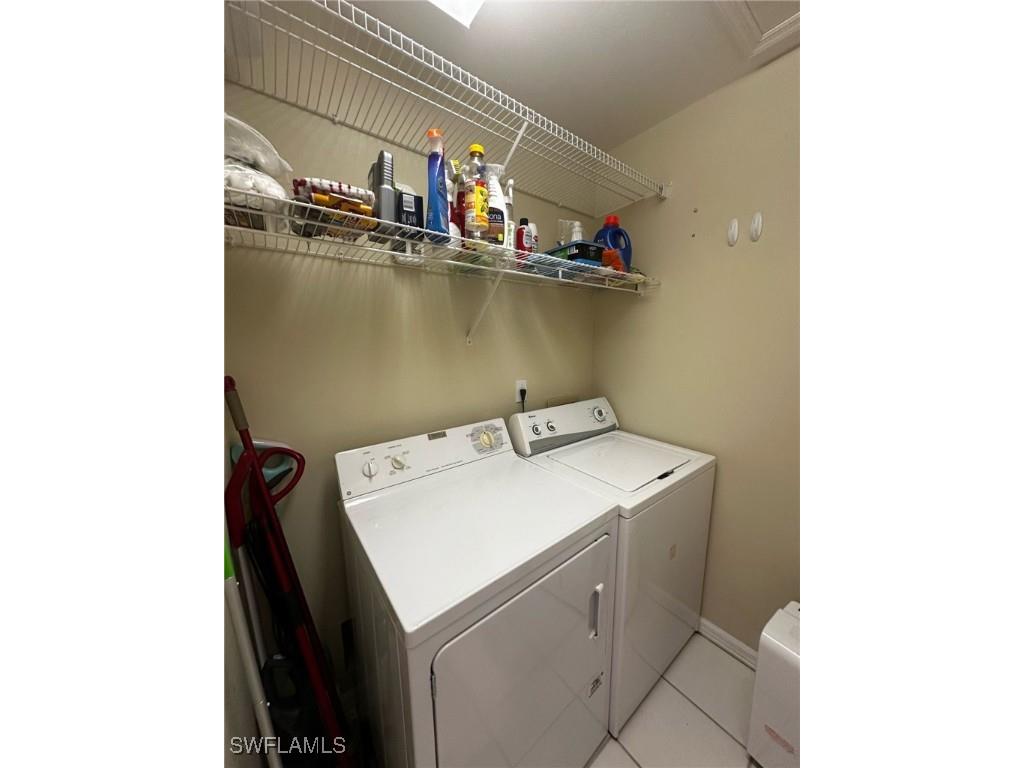 16411 Millstone Circle #201 Fort Myers FL 33908 225042615 image33