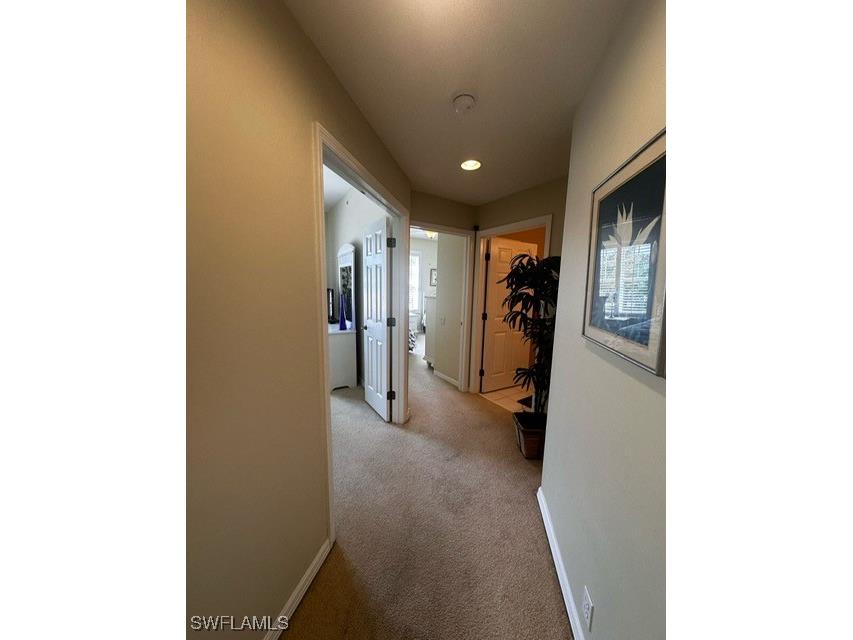 16411 Millstone Circle #201 Fort Myers FL 33908 225042615 image34