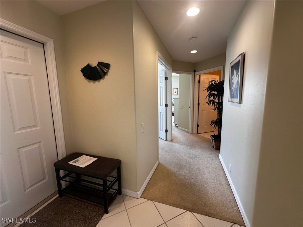 16411 Millstone Circle #201 Fort Myers FL 33908 225042615 image35