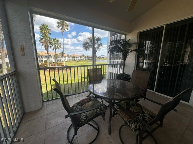 16411 Millstone Circle #201 Fort Myers FL 33908 225042615 image4