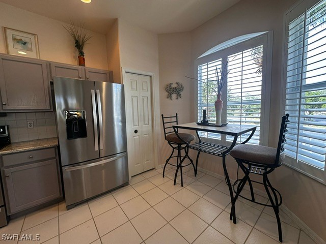 16411 Millstone Circle #201 Fort Myers FL 33908 225042615 image8