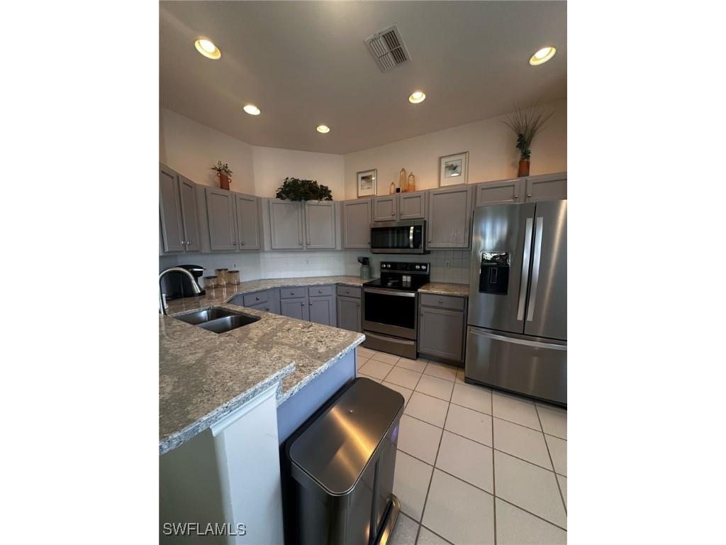 16411 Millstone Circle #201 Fort Myers FL 33908 225042615 image9
