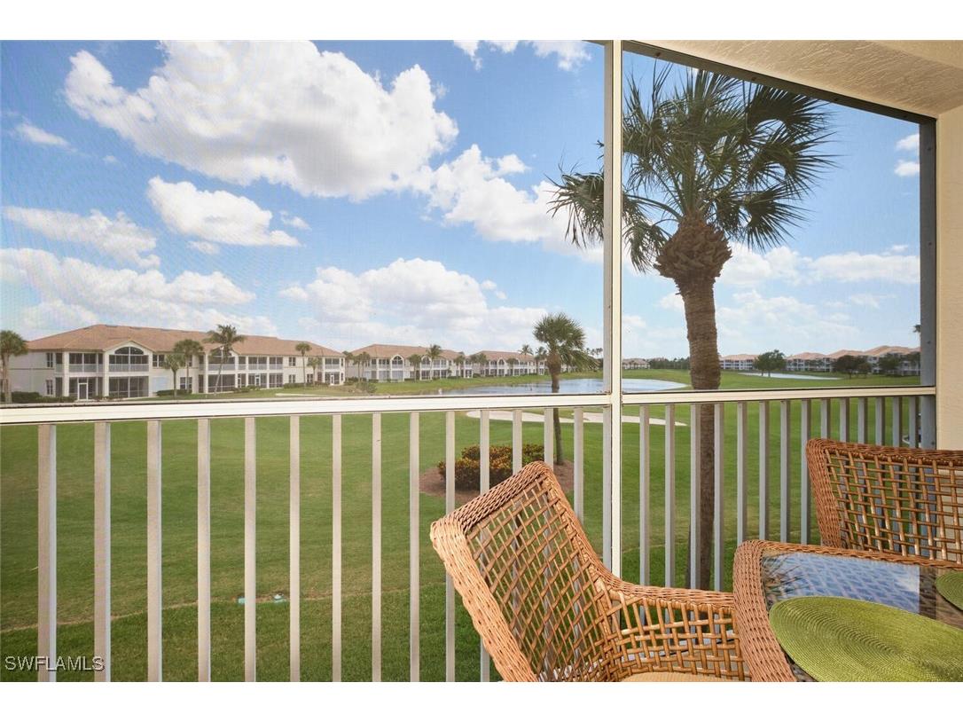 16411 Millstone Circle #204 Fort Myers FL 33908 225032911 image10