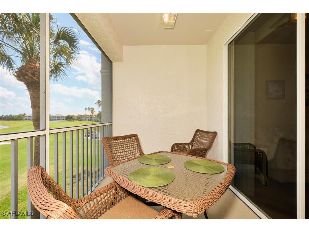 16411 Millstone Circle #204 Fort Myers FL 33908 225032911 image11