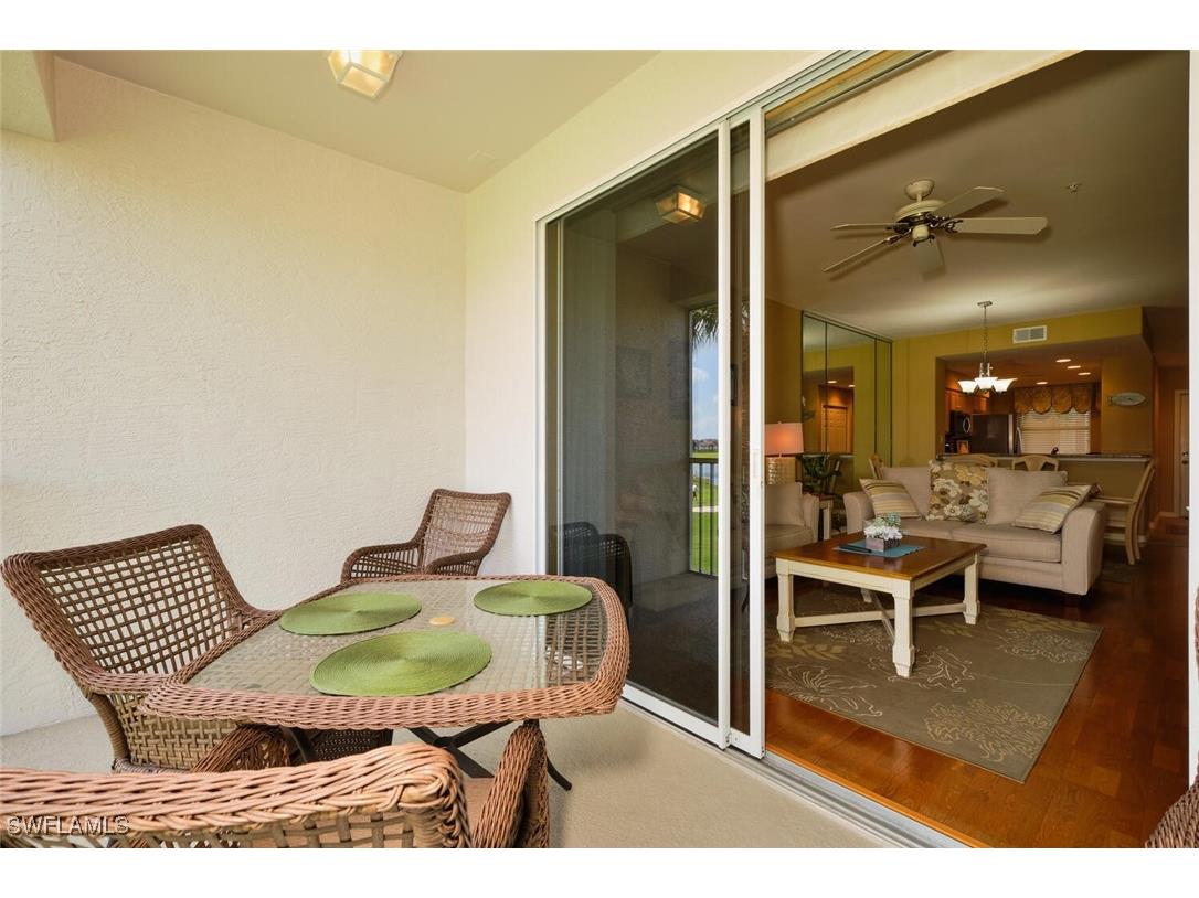 16411 Millstone Circle #204 Fort Myers FL 33908 225032911 image12