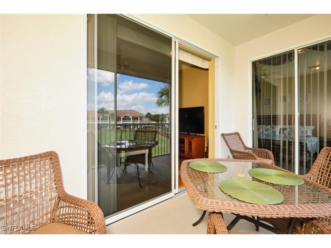 16411 Millstone Circle #204 Fort Myers FL 33908 225032911 image13