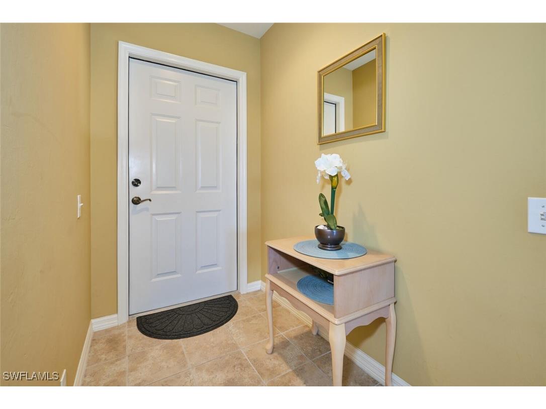 16411 Millstone Circle #204 Fort Myers FL 33908 225032911 image15