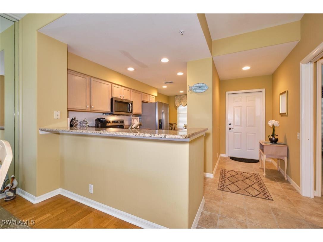 16411 Millstone Circle #204 Fort Myers FL 33908 225032911 image16
