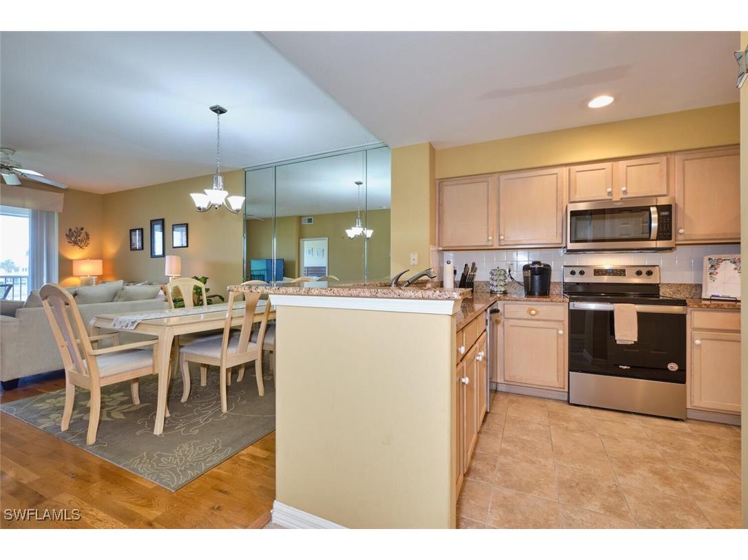 16411 Millstone Circle #204 Fort Myers FL 33908 225032911 image17