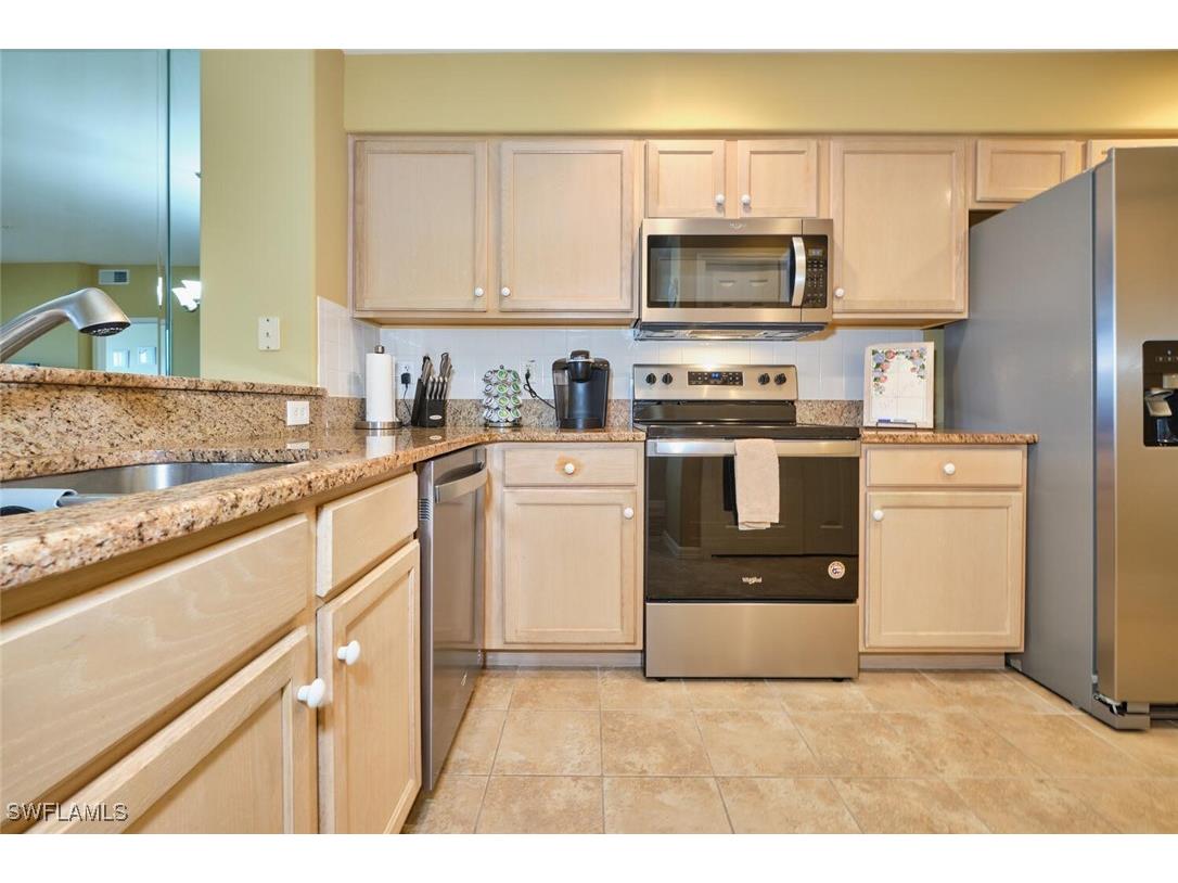 16411 Millstone Circle #204 Fort Myers FL 33908 225032911 image18