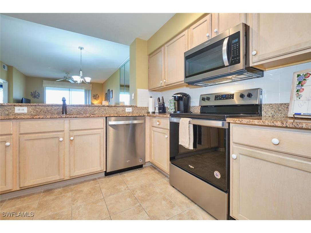 16411 Millstone Circle #204 Fort Myers FL 33908 225032911 image19