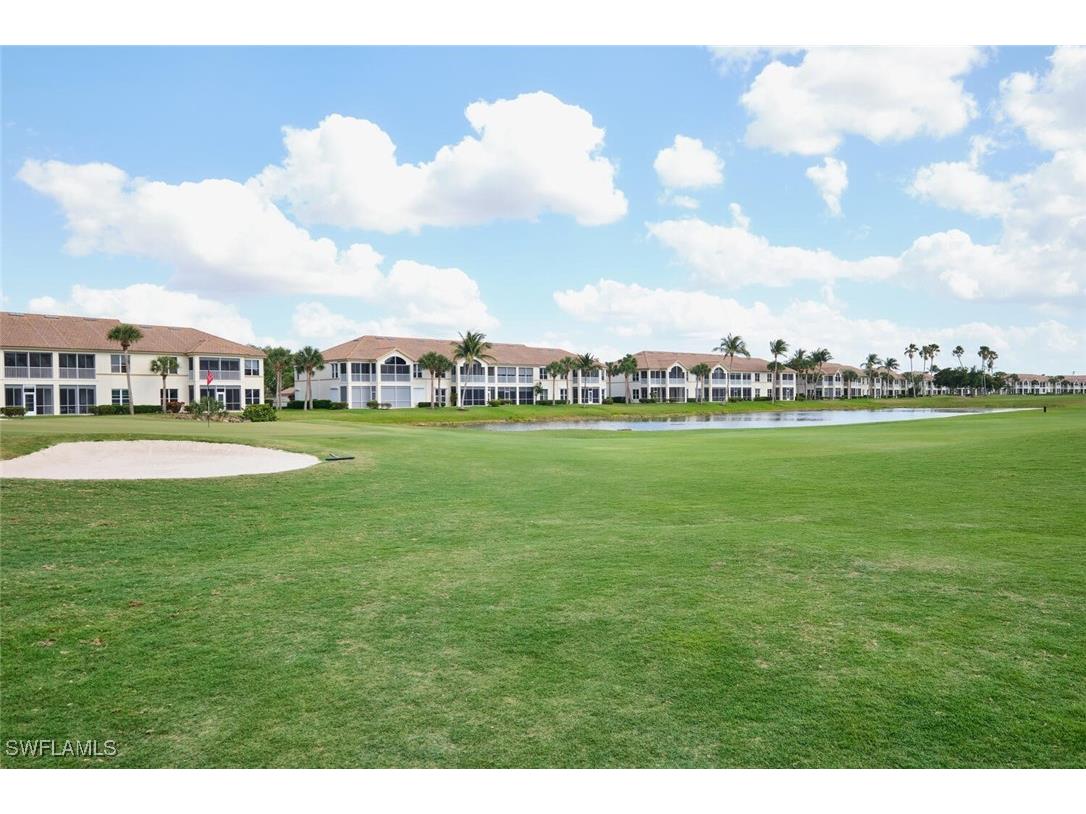 16411 Millstone Circle #204 Fort Myers FL 33908 225032911 image2