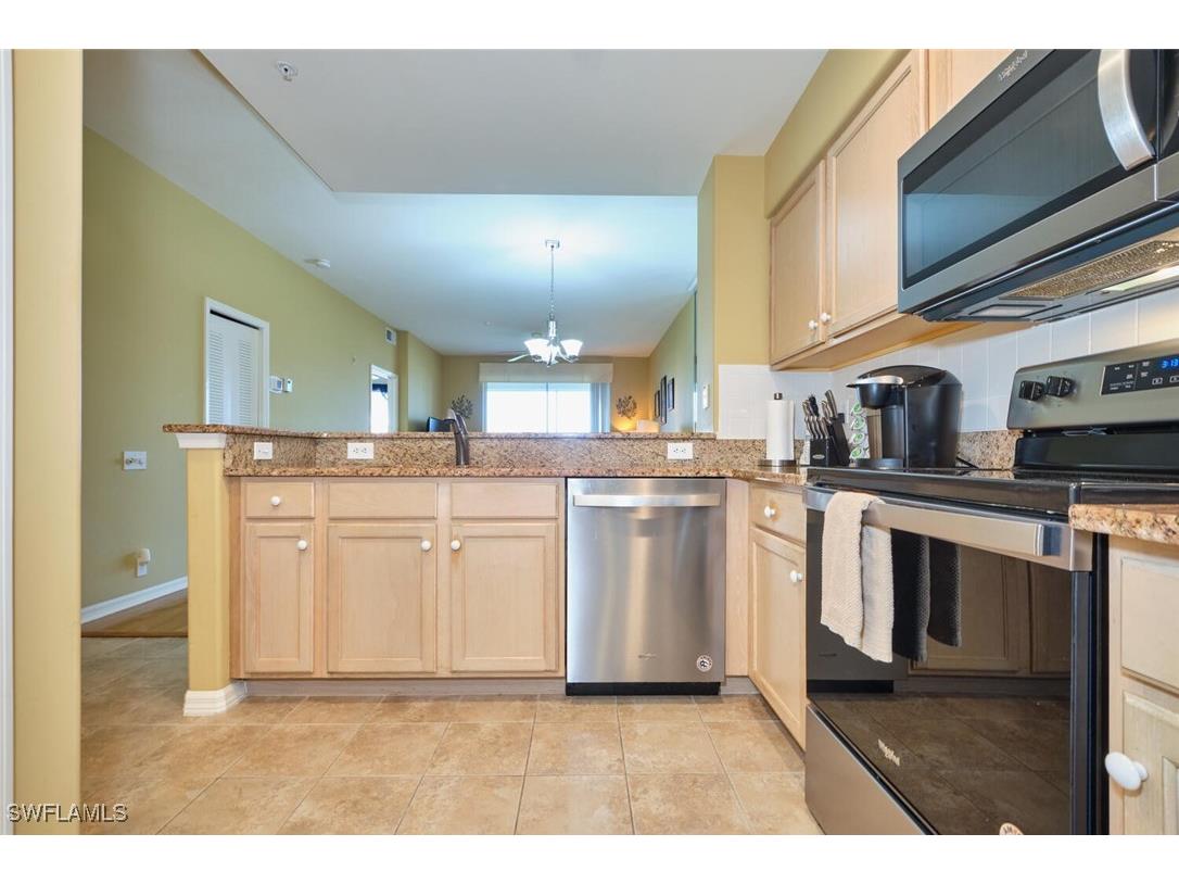 16411 Millstone Circle #204 Fort Myers FL 33908 225032911 image20