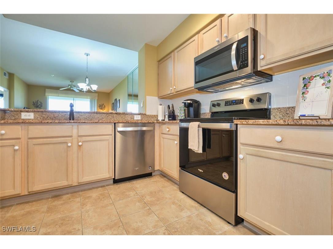16411 Millstone Circle #204 Fort Myers FL 33908 225032911 image21