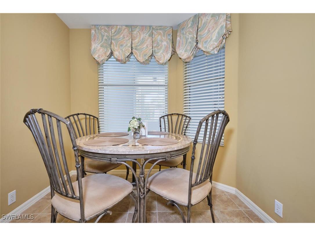 16411 Millstone Circle #204 Fort Myers FL 33908 225032911 image22