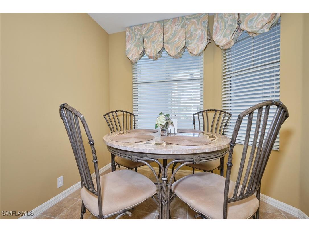 16411 Millstone Circle #204 Fort Myers FL 33908 225032911 image23