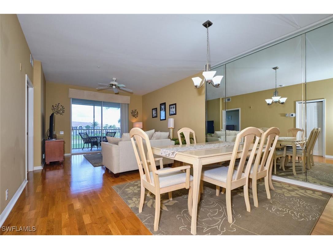16411 Millstone Circle #204 Fort Myers FL 33908 225032911 image24