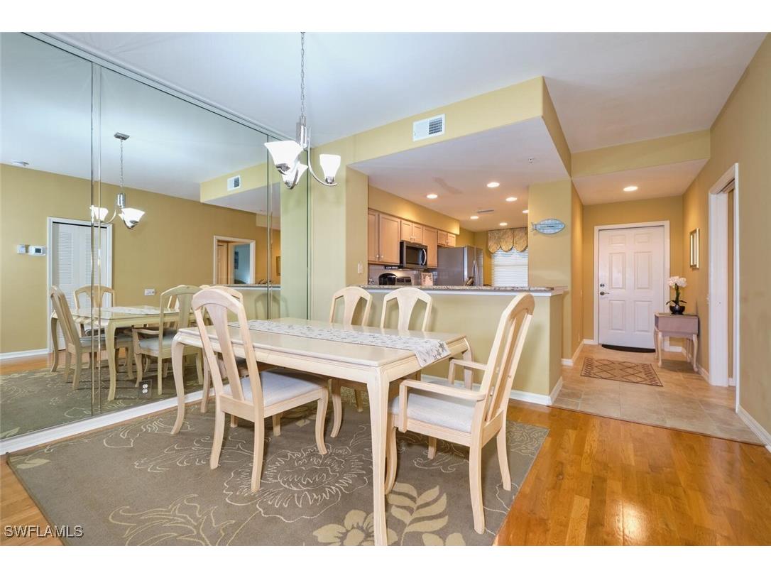 16411 Millstone Circle #204 Fort Myers FL 33908 225032911 image25