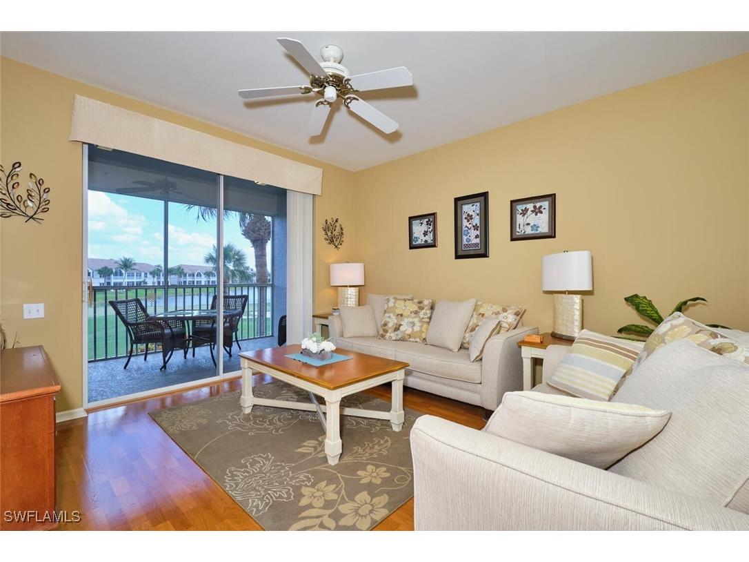 16411 Millstone Circle #204 Fort Myers FL 33908 225032911 image26