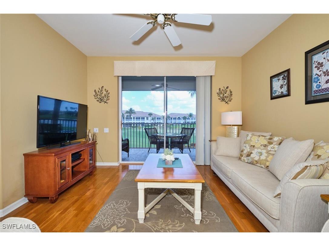 16411 Millstone Circle #204 Fort Myers FL 33908 225032911 image27