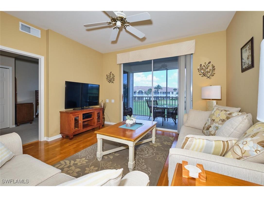 16411 Millstone Circle #204 Fort Myers FL 33908 225032911 image28