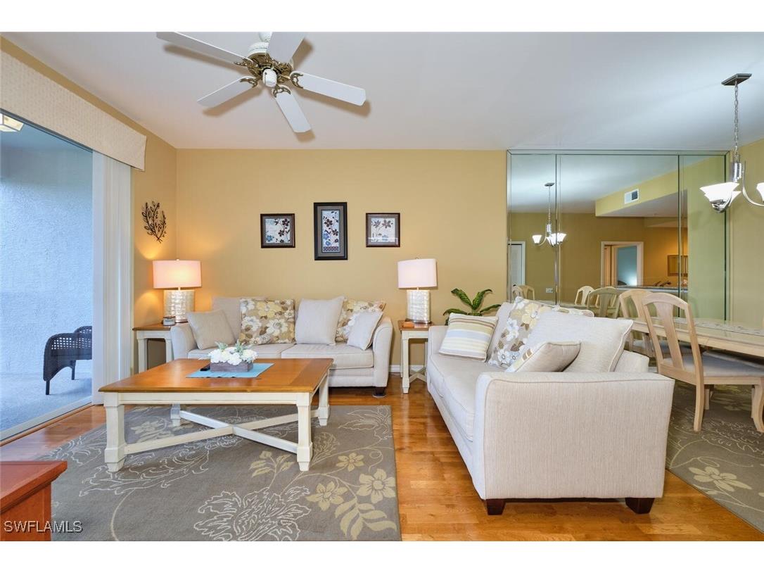 16411 Millstone Circle #204 Fort Myers FL 33908 225032911 image29