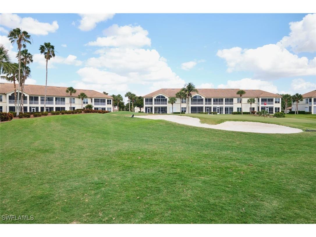 16411 Millstone Circle #204 Fort Myers FL 33908 225032911 image3