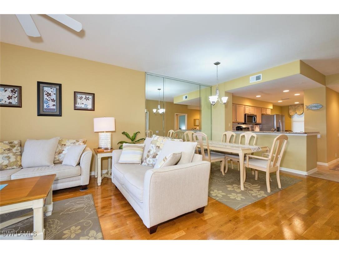 16411 Millstone Circle #204 Fort Myers FL 33908 225032911 image30