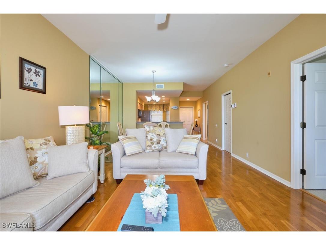 16411 Millstone Circle #204 Fort Myers FL 33908 225032911 image32