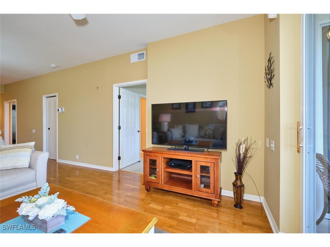 16411 Millstone Circle #204 Fort Myers FL 33908 225032911 image33