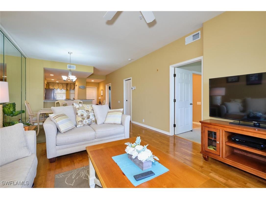 16411 Millstone Circle #204 Fort Myers FL 33908 225032911 image34