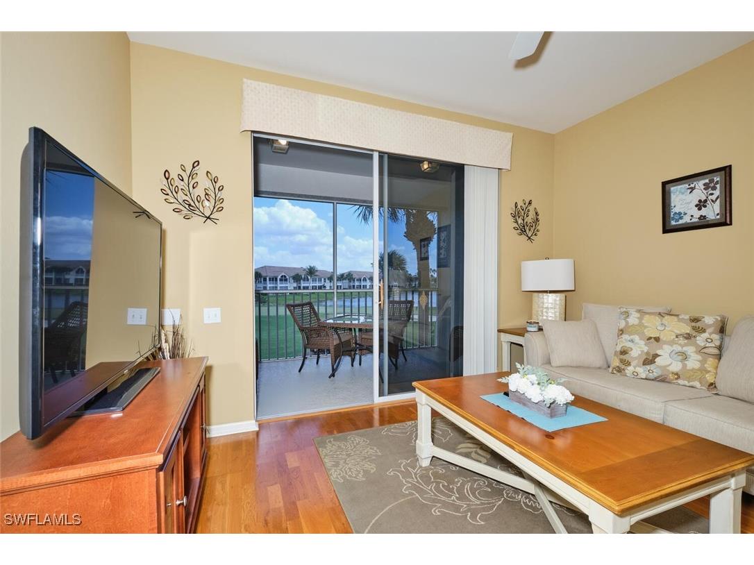 16411 Millstone Circle #204 Fort Myers FL 33908 225032911 image35