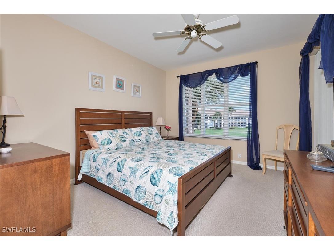 16411 Millstone Circle #204 Fort Myers FL 33908 225032911 image37