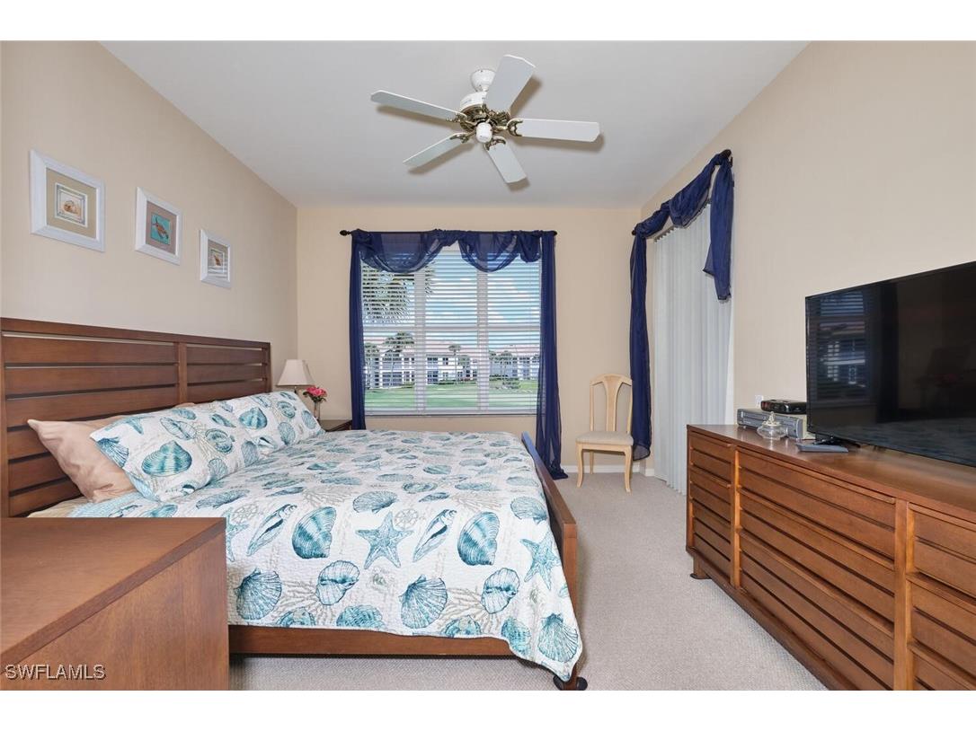 16411 Millstone Circle #204 Fort Myers FL 33908 225032911 image38