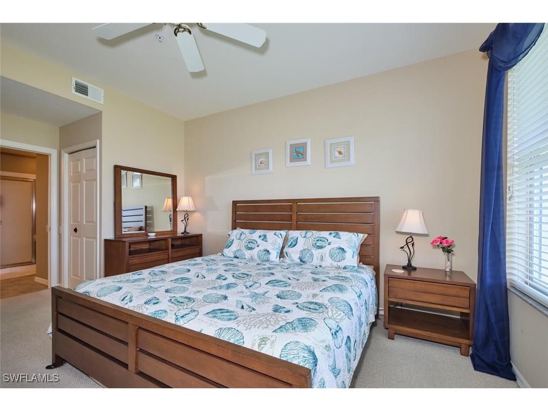 16411 Millstone Circle #204 Fort Myers FL 33908 225032911 image39