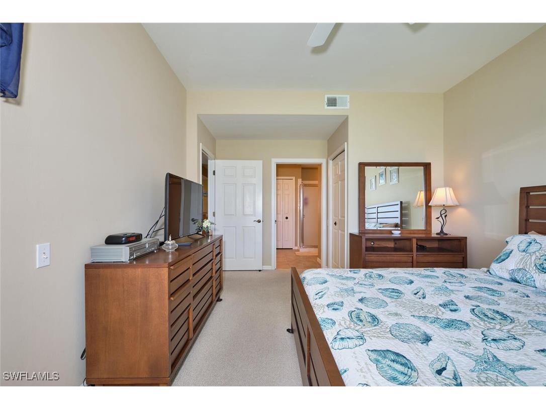 16411 Millstone Circle #204 Fort Myers FL 33908 225032911 image40