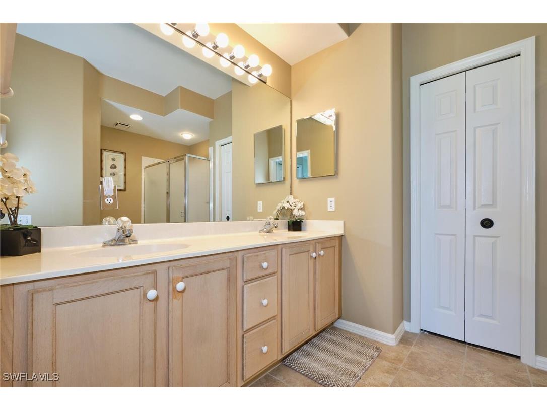 16411 Millstone Circle #204 Fort Myers FL 33908 225032911 image41