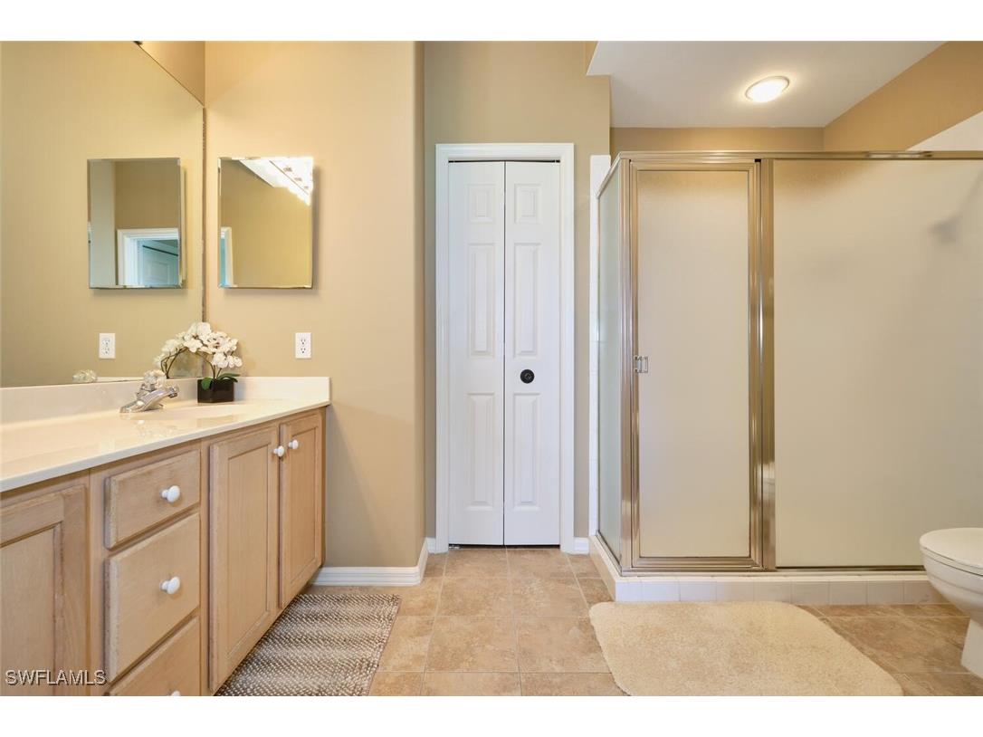 16411 Millstone Circle #204 Fort Myers FL 33908 225032911 image42