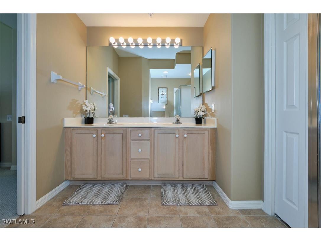 16411 Millstone Circle #204 Fort Myers FL 33908 225032911 image43
