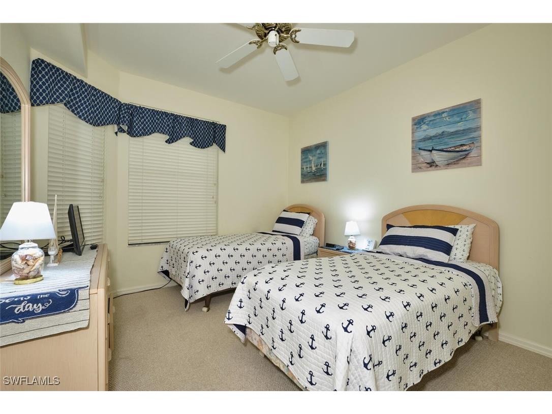 16411 Millstone Circle #204 Fort Myers FL 33908 225032911 image44