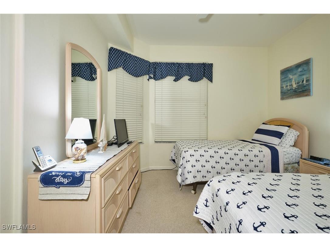 16411 Millstone Circle #204 Fort Myers FL 33908 225032911 image45