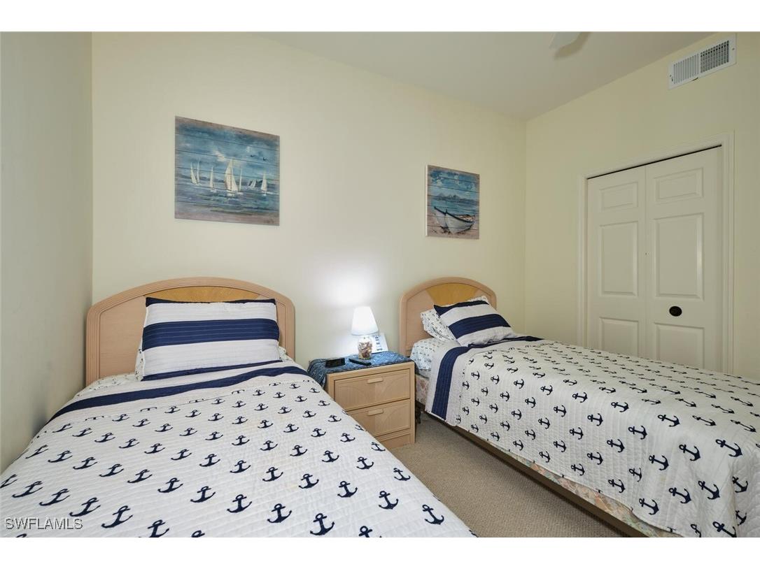 16411 Millstone Circle #204 Fort Myers FL 33908 225032911 image46