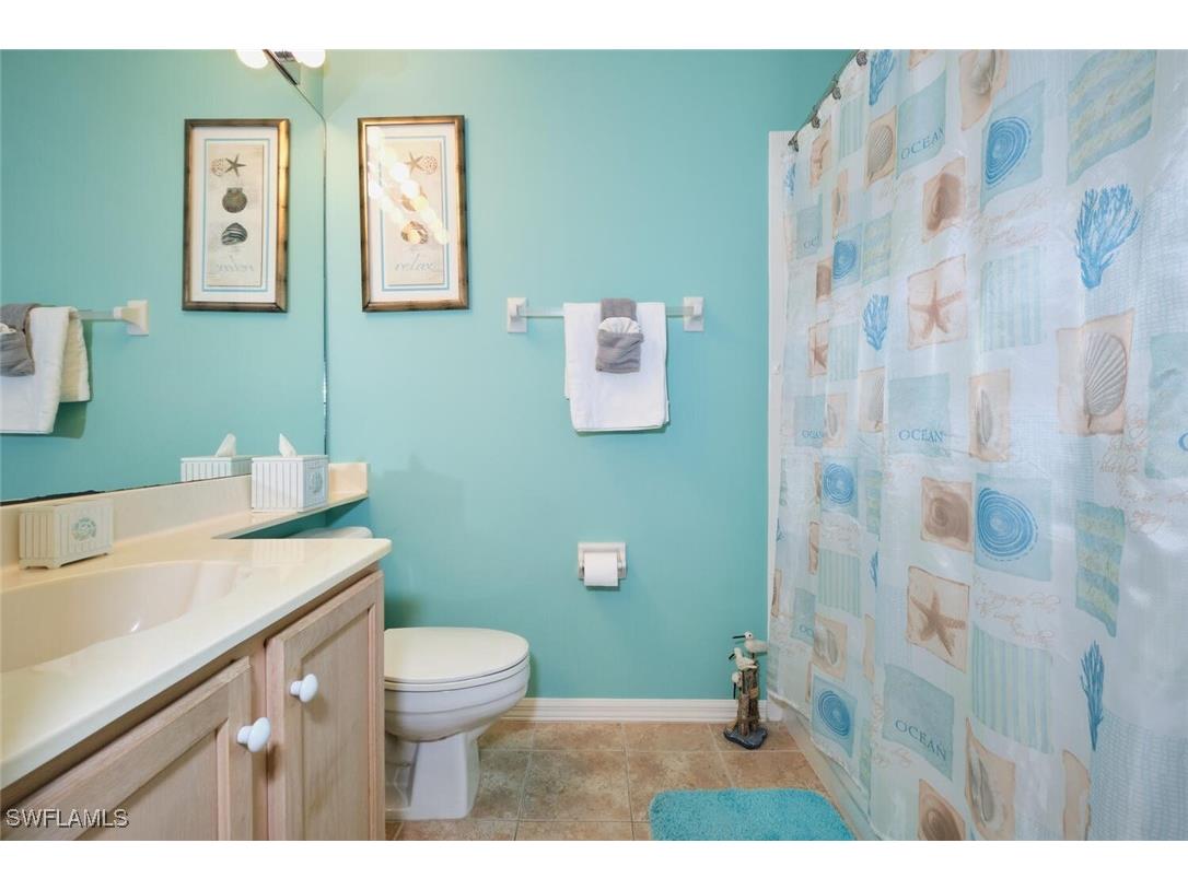 16411 Millstone Circle #204 Fort Myers FL 33908 225032911 image47