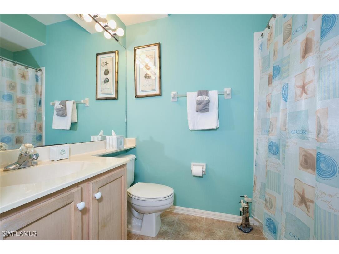 16411 Millstone Circle #204 Fort Myers FL 33908 225032911 image48