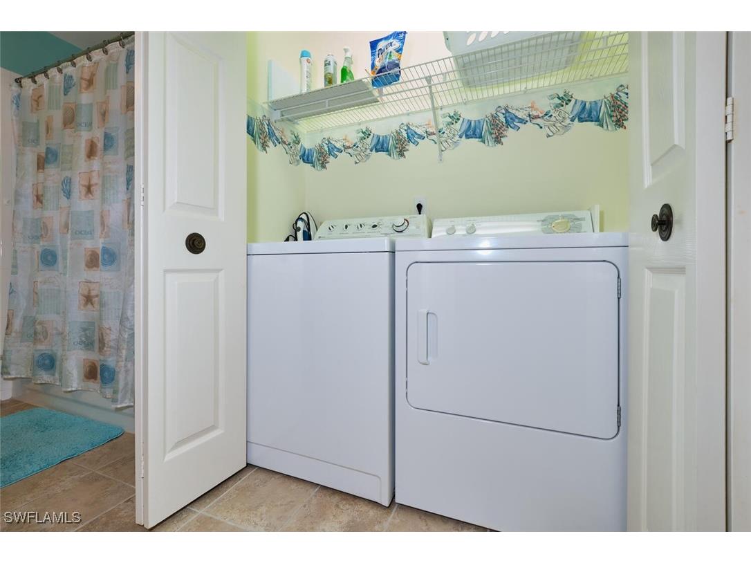 16411 Millstone Circle #204 Fort Myers FL 33908 225032911 image49