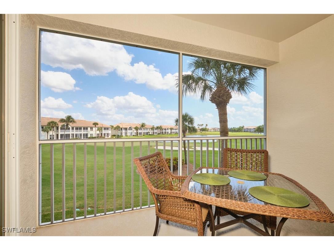 16411 Millstone Circle #204 Fort Myers FL 33908 225032911 image5