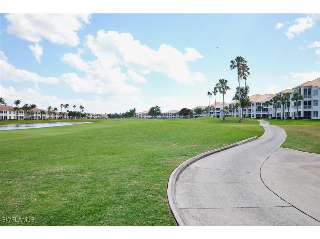 16411 Millstone Circle #204 Fort Myers FL 33908 225032911 image50