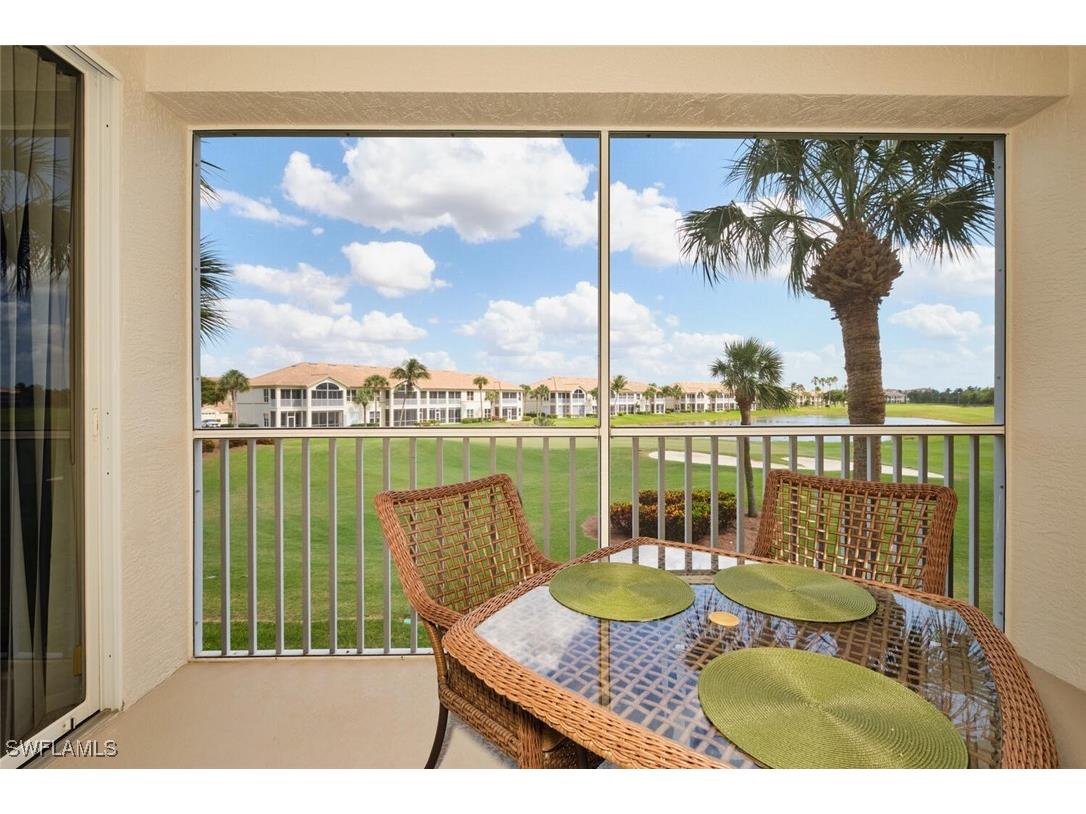 16411 Millstone Circle #204 Fort Myers FL 33908 225032911 image6