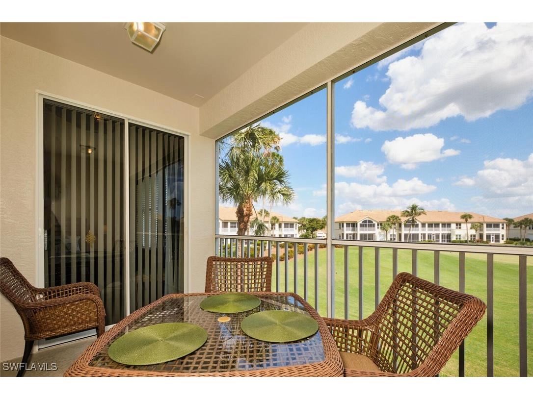 16411 Millstone Circle #204 Fort Myers FL 33908 225032911 image7